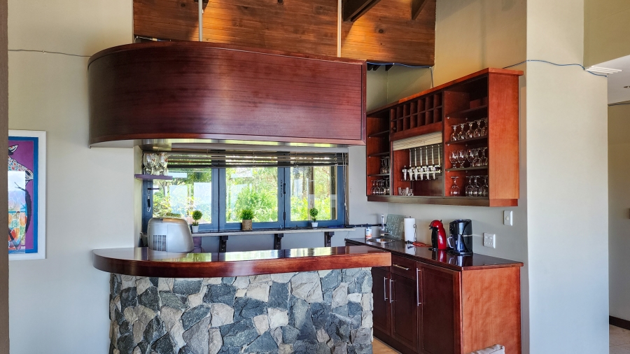5 Bedroom Property for Sale in Simbithi Eco Estate KwaZulu-Natal