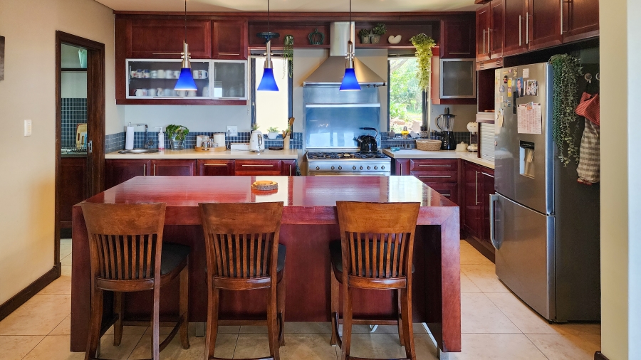 5 Bedroom Property for Sale in Simbithi Eco Estate KwaZulu-Natal