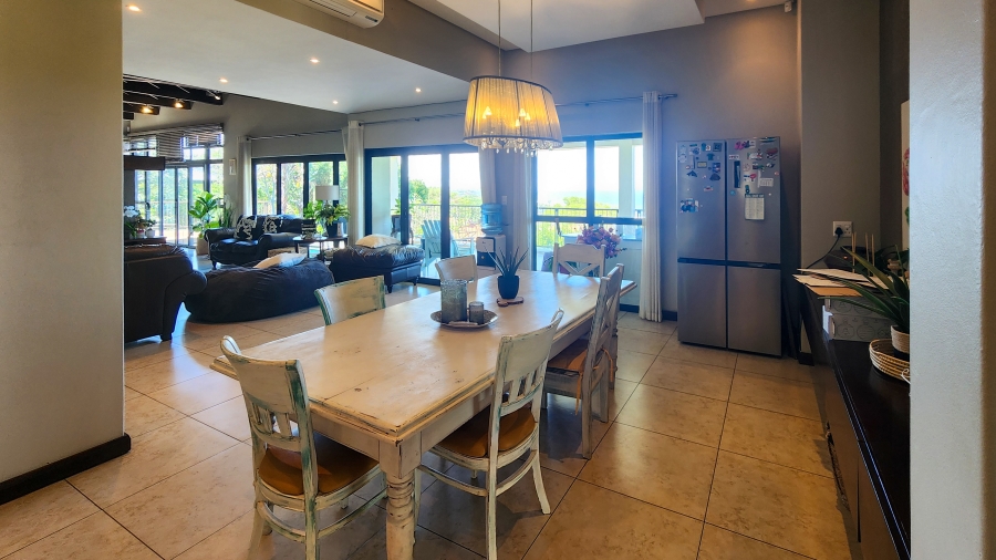 5 Bedroom Property for Sale in Simbithi Eco Estate KwaZulu-Natal