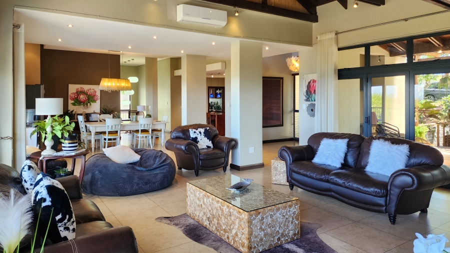 5 Bedroom Property for Sale in Simbithi Eco Estate KwaZulu-Natal