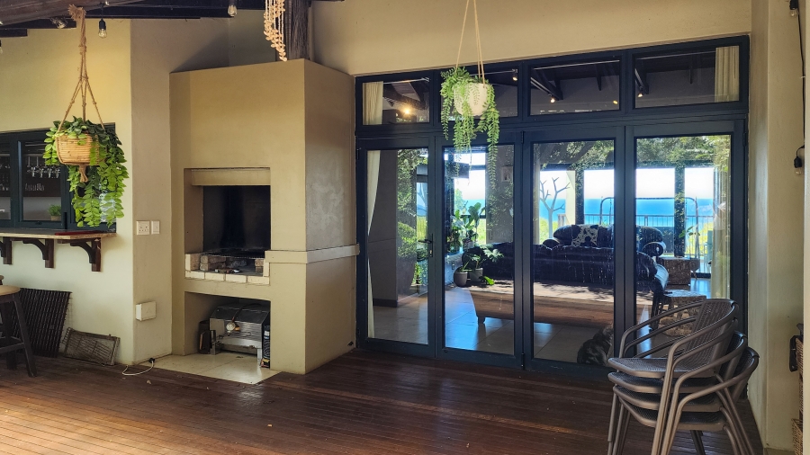 5 Bedroom Property for Sale in Simbithi Eco Estate KwaZulu-Natal