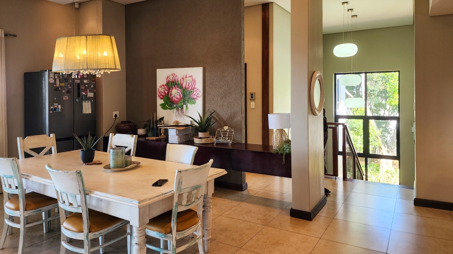 5 Bedroom Property for Sale in Simbithi Eco Estate KwaZulu-Natal