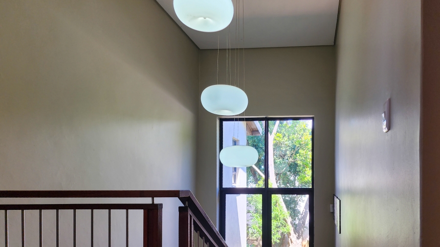 5 Bedroom Property for Sale in Simbithi Eco Estate KwaZulu-Natal