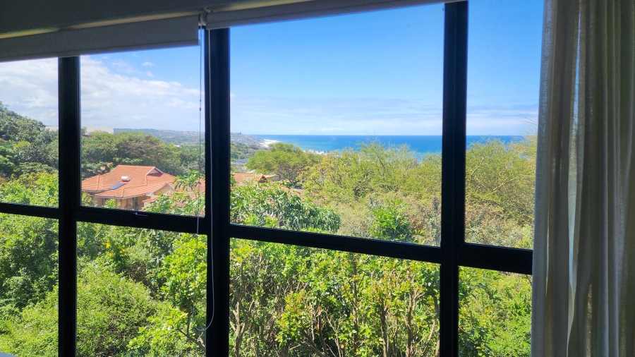 5 Bedroom Property for Sale in Simbithi Eco Estate KwaZulu-Natal