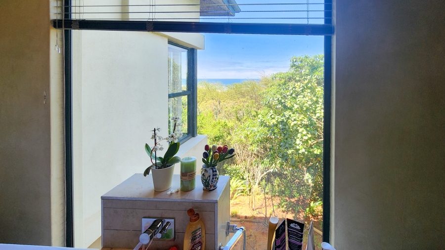 5 Bedroom Property for Sale in Simbithi Eco Estate KwaZulu-Natal