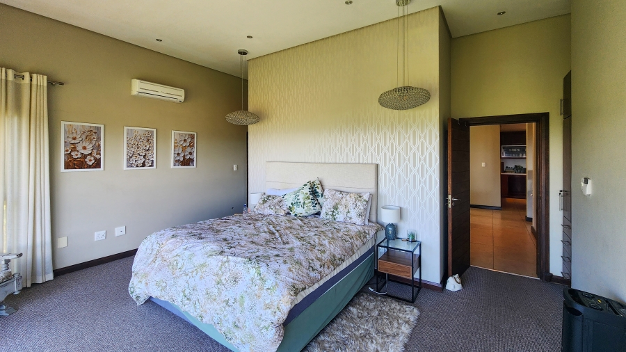 5 Bedroom Property for Sale in Simbithi Eco Estate KwaZulu-Natal