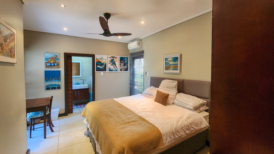 5 Bedroom Property for Sale in Simbithi Eco Estate KwaZulu-Natal