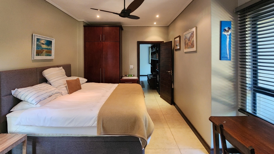 5 Bedroom Property for Sale in Simbithi Eco Estate KwaZulu-Natal