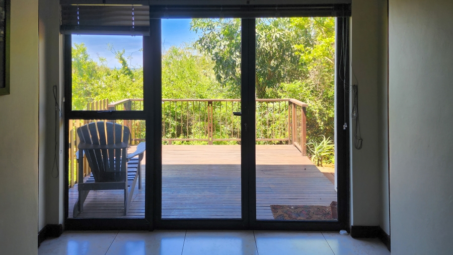 5 Bedroom Property for Sale in Simbithi Eco Estate KwaZulu-Natal