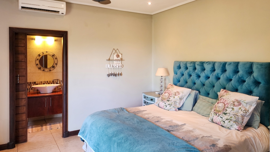 5 Bedroom Property for Sale in Simbithi Eco Estate KwaZulu-Natal