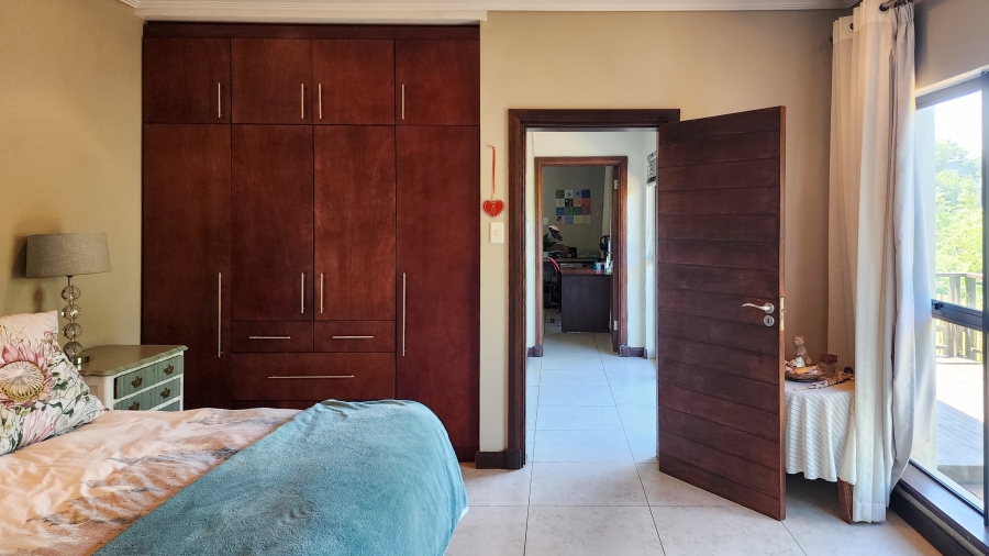 5 Bedroom Property for Sale in Simbithi Eco Estate KwaZulu-Natal
