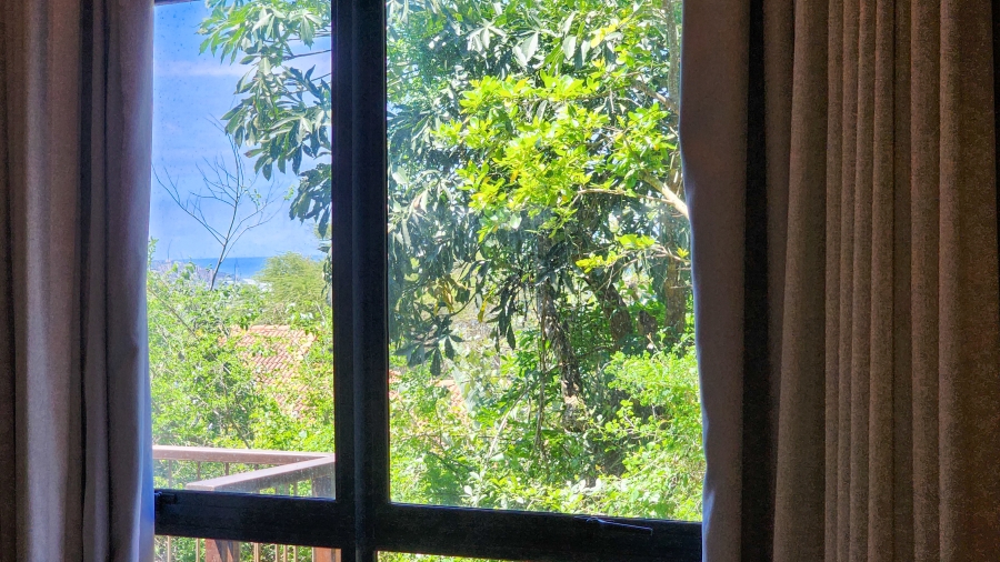 5 Bedroom Property for Sale in Simbithi Eco Estate KwaZulu-Natal