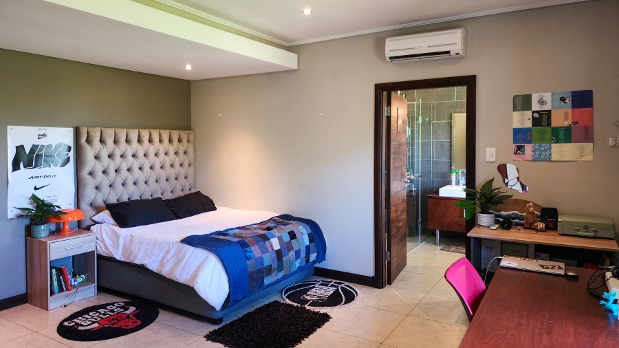 5 Bedroom Property for Sale in Simbithi Eco Estate KwaZulu-Natal