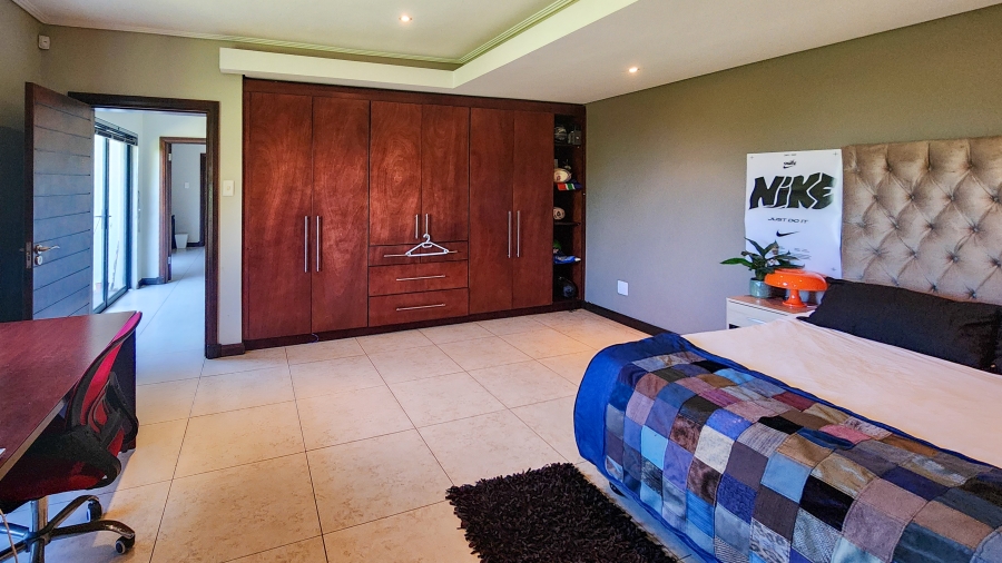 5 Bedroom Property for Sale in Simbithi Eco Estate KwaZulu-Natal