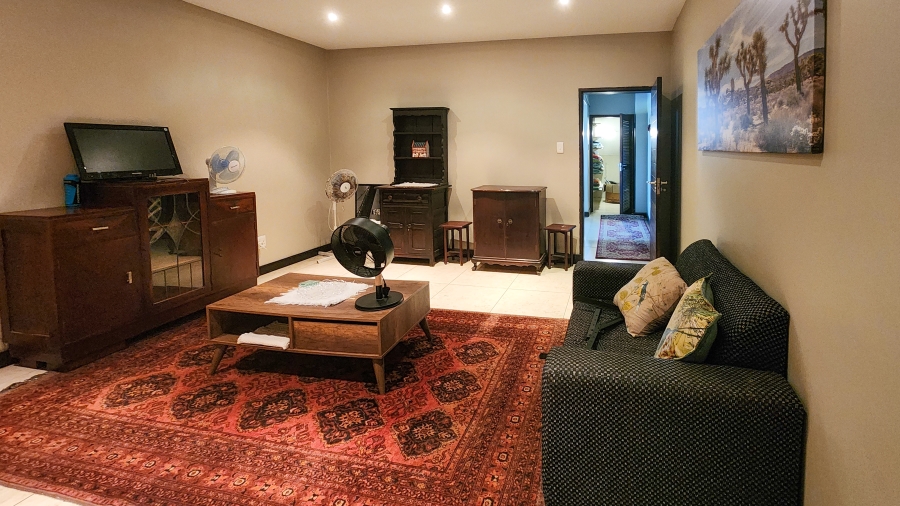 5 Bedroom Property for Sale in Simbithi Eco Estate KwaZulu-Natal