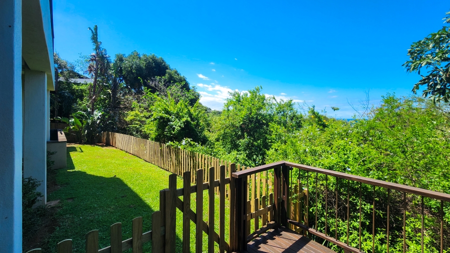 5 Bedroom Property for Sale in Simbithi Eco Estate KwaZulu-Natal