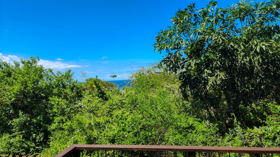 5 Bedroom Property for Sale in Simbithi Eco Estate KwaZulu-Natal