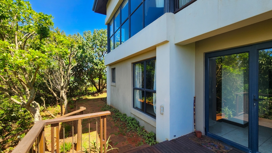 5 Bedroom Property for Sale in Simbithi Eco Estate KwaZulu-Natal