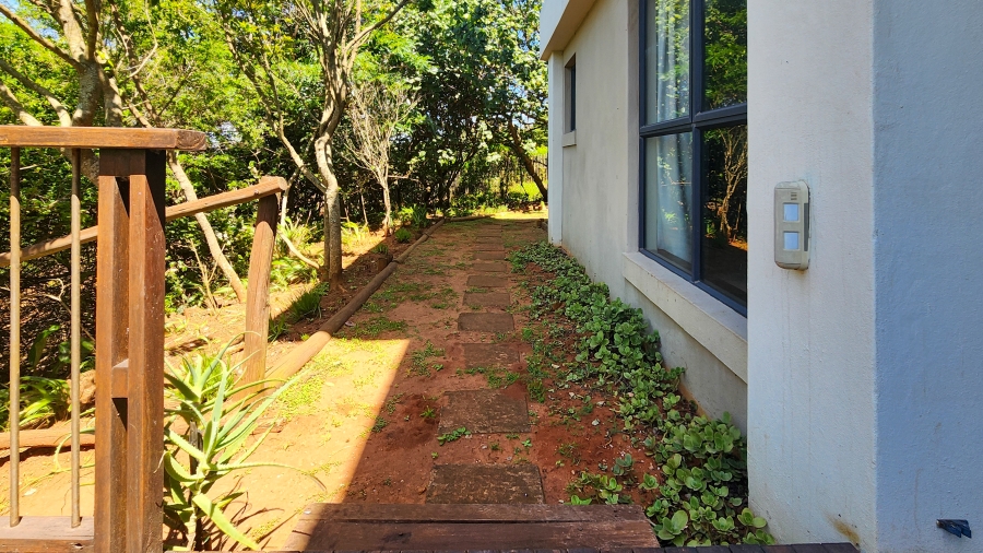 5 Bedroom Property for Sale in Simbithi Eco Estate KwaZulu-Natal