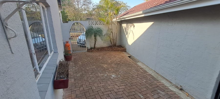 4 Bedroom Property for Sale in Hayfields KwaZulu-Natal