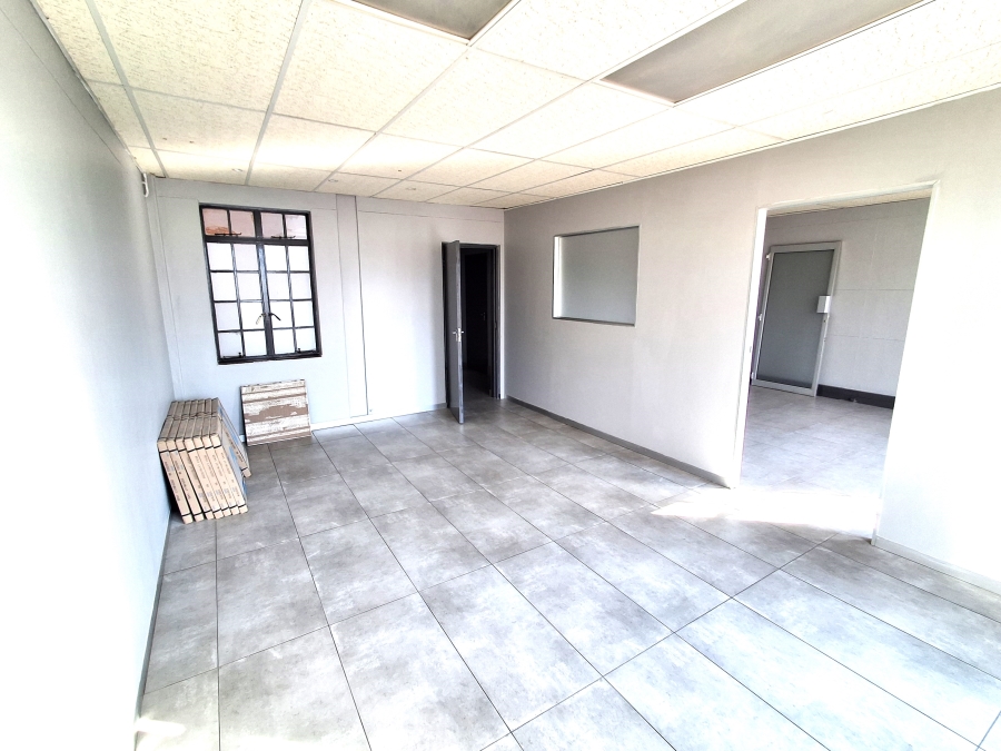 To Let commercial Property for Rent in Zimbali Coastal Resort Estate KwaZulu-Natal