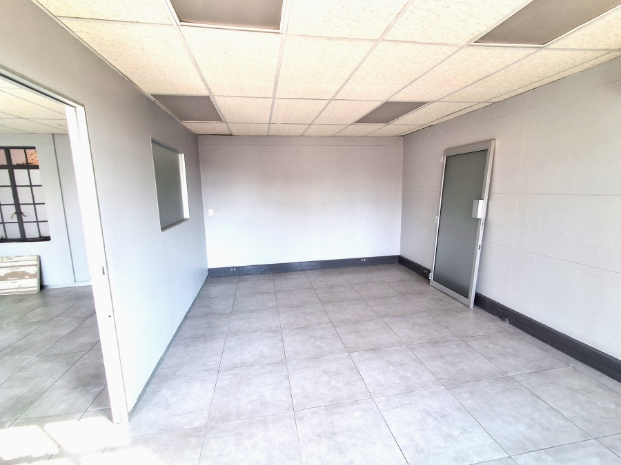 To Let commercial Property for Rent in Zimbali Coastal Resort Estate KwaZulu-Natal