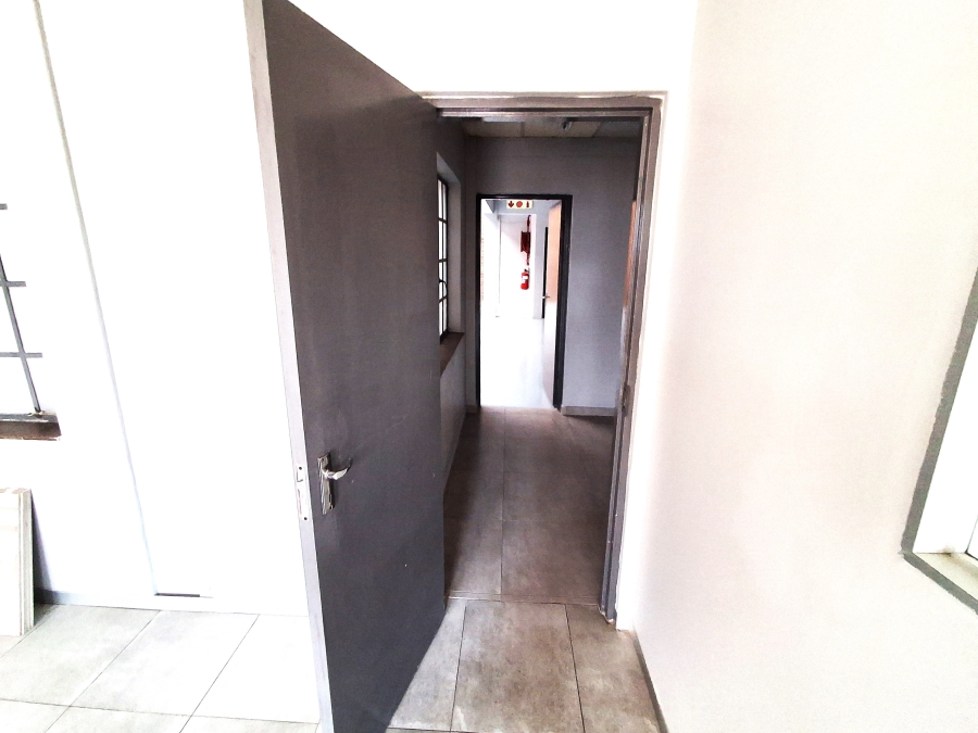 To Let commercial Property for Rent in Zimbali Coastal Resort Estate KwaZulu-Natal