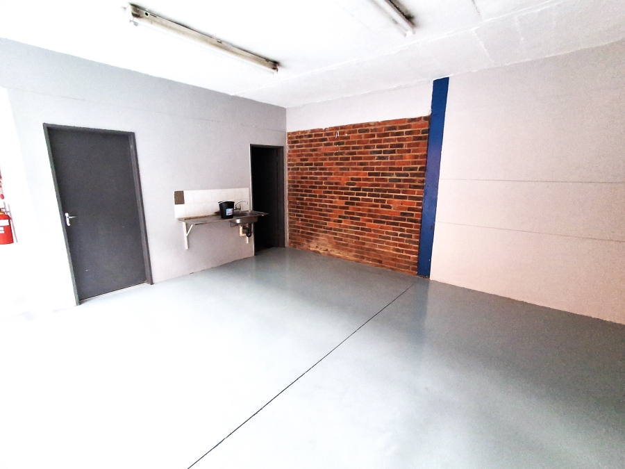 To Let commercial Property for Rent in Zimbali Coastal Resort Estate KwaZulu-Natal