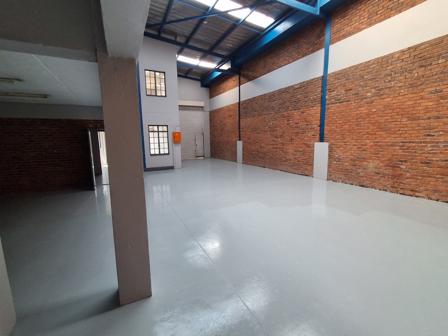 To Let commercial Property for Rent in Zimbali Coastal Resort Estate KwaZulu-Natal