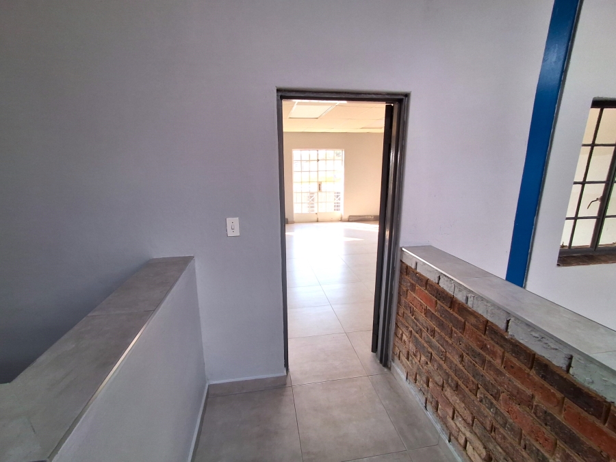 To Let commercial Property for Rent in Zimbali Coastal Resort Estate KwaZulu-Natal