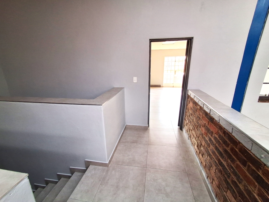 To Let commercial Property for Rent in Zimbali Coastal Resort Estate KwaZulu-Natal