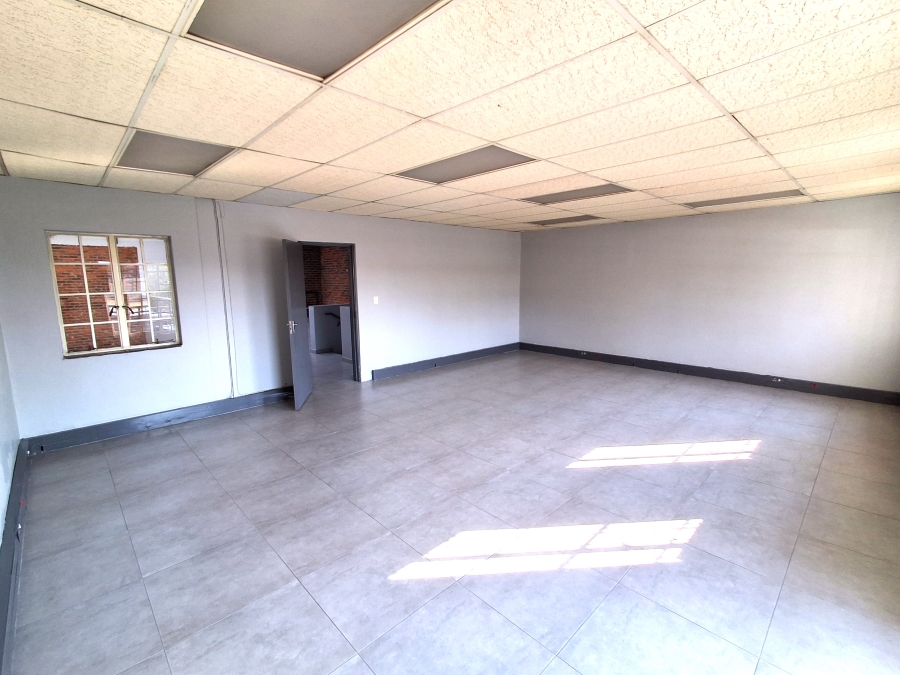 To Let commercial Property for Rent in Zimbali Coastal Resort Estate KwaZulu-Natal