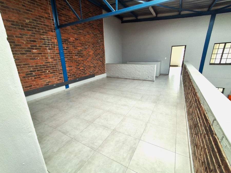 To Let commercial Property for Rent in Zimbali Coastal Resort Estate KwaZulu-Natal