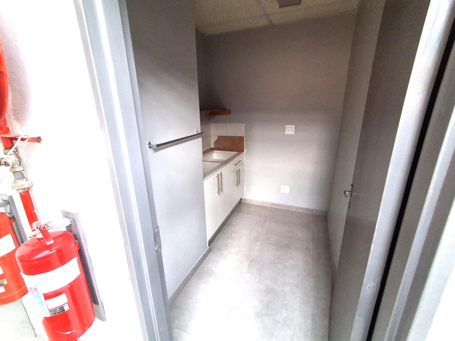 To Let commercial Property for Rent in Zimbali Coastal Resort Estate KwaZulu-Natal