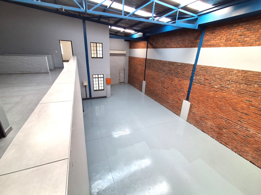 To Let commercial Property for Rent in Zimbali Coastal Resort Estate KwaZulu-Natal