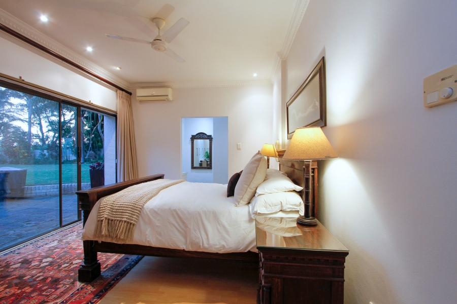 6 Bedroom Property for Sale in Durban North KwaZulu-Natal