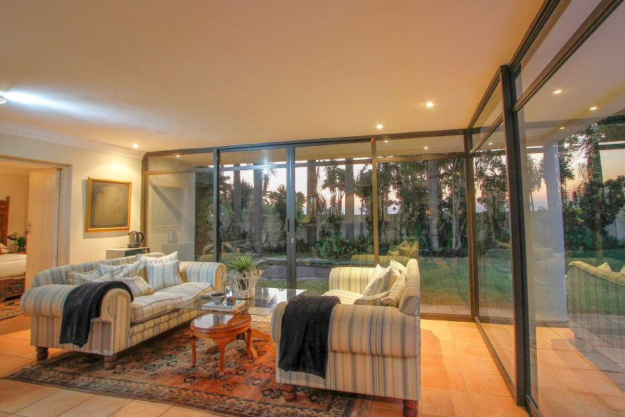 6 Bedroom Property for Sale in Durban North KwaZulu-Natal