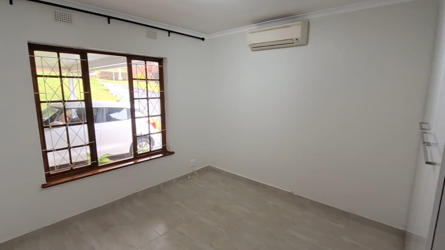 3 Bedroom Property for Sale in Amanzimtoti KwaZulu-Natal
