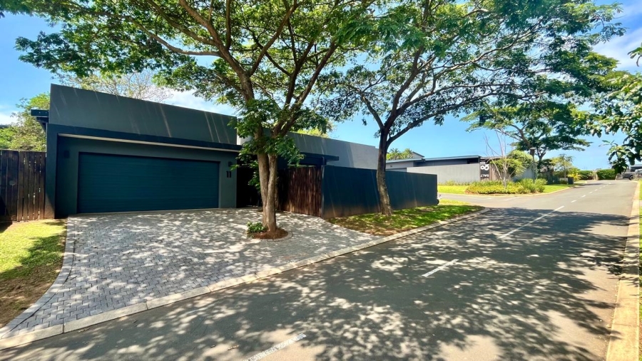 3 Bedroom Property for Sale in Ballito Central KwaZulu-Natal
