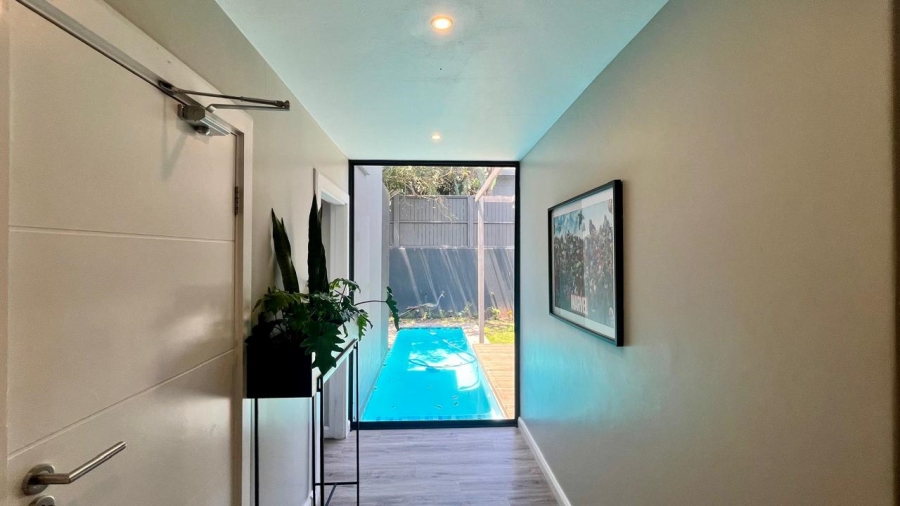 3 Bedroom Property for Sale in Ballito Central KwaZulu-Natal