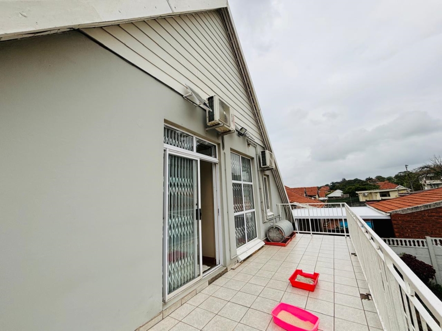 5 Bedroom Property for Sale in Glenwood KwaZulu-Natal