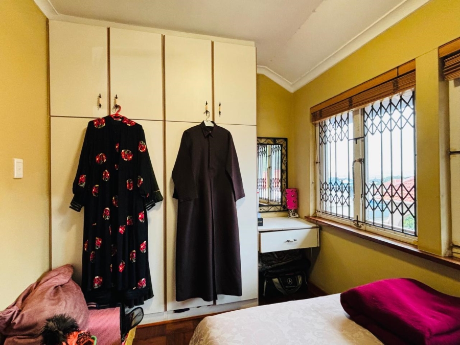 5 Bedroom Property for Sale in Glenwood KwaZulu-Natal