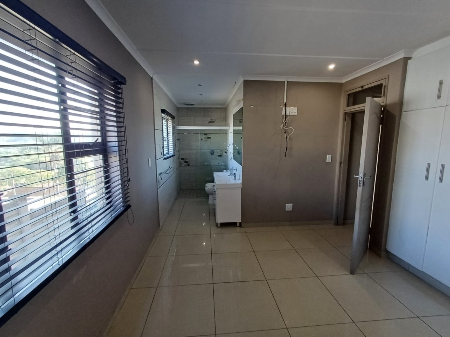 To Let 3 Bedroom Property for Rent in Ocean View KwaZulu-Natal