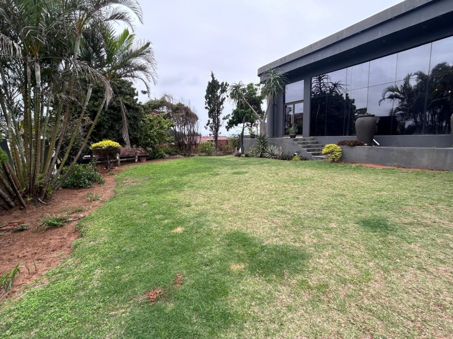 9 Bedroom Property for Sale in Bluff KwaZulu-Natal
