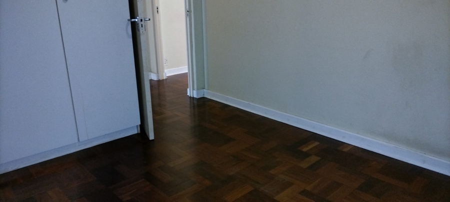To Let 2 Bedroom Property for Rent in Musgrave KwaZulu-Natal