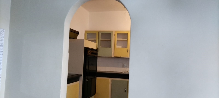 To Let 2 Bedroom Property for Rent in Musgrave KwaZulu-Natal