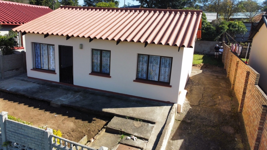 3 Bedroom Property for Sale in Cool Air KwaZulu-Natal