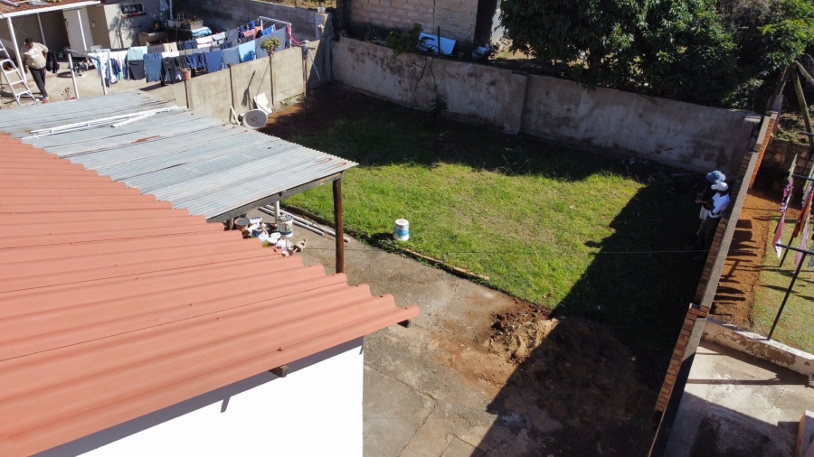 3 Bedroom Property for Sale in Cool Air KwaZulu-Natal