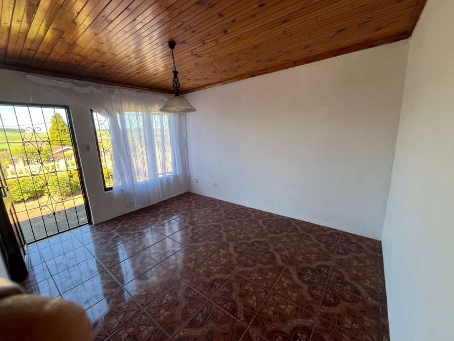 3 Bedroom Property for Sale in Cool Air KwaZulu-Natal