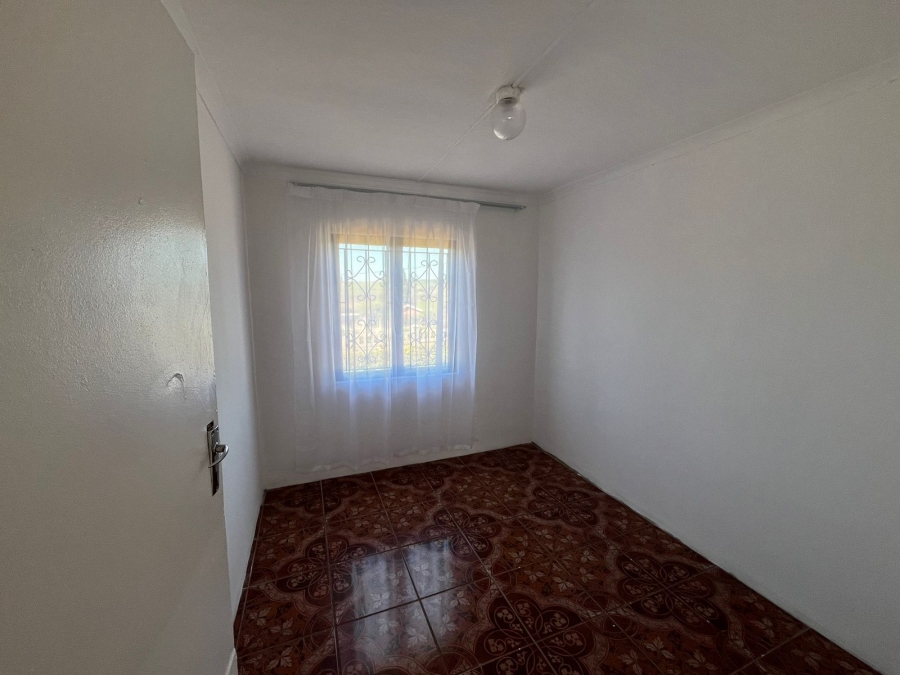 3 Bedroom Property for Sale in Cool Air KwaZulu-Natal